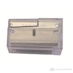Stanley ST111515 Kazıma Yedek Bıçağı