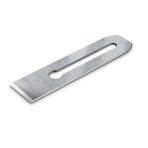 Stanley ST112313 50mm Tezgâh Rende Tığı