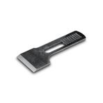 Stanley ST112333 38 mm Demir Rende