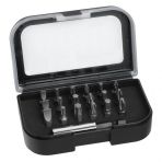 Stanley ST113901 19 Parça Bits Uç Takımı