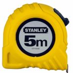 Stanley ST130497 Çelik Şerit Metre