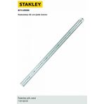 Stanley ST135556 Cetvel
