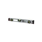 Stanley ST143554 Fatmax Su Terazisi