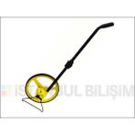 Stanley ST177174 Tekerlekli Mesafe Ölçer