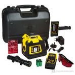 Stanley ST177439 Lazer Hizalama