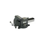 Stanley ST183065 115 mm Matkap Mengenesi