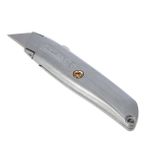 Stanley ST210099 Maket Bıçağı