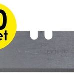 Stanley ST211987 Maket Bıçağı Yedeği