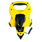 Stanley ST234772 Powerwinder Arazi Metresi