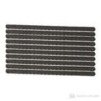 Stanley ST315905 Mini Demir Testere Yedeği