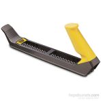 Stanley ST5212960 315 mm Metal Gövdeli Düz Törpü Rende