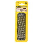 Stanley ST521393 255 mm İnce Kesme Törpü Yedeği