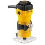 Stanley ST55 550 W 6 mm Laminant Düzeltici