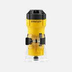 Stanley St55-Qs 6Mm Avuç İçi Freze Makinesi