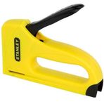 Stanley ST6TR35 Zımba Tabancası