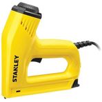 Stanley ST6TRE550 Elektrikli Zımba ve Çivi Tabancası