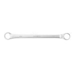 Stanley ST70388E 20x22 mm İki Ağızlı Yıldız Anahtar
