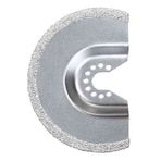 Stanley STA26125/XJ Metalik Çok Amaçlı Alet Aksesuar