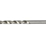 Stanley STA51008 1.5 mm 2li Metal Matkap Ucu