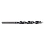Stanley STA52046 Ahşap Spiral Matkap Ucu