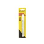 Stanley STA53120 Beton Matkap Ucu