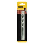 Stanley STA53125 Beton Matkap Ucu
