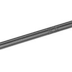 Stanley STA53227 4 mm Cam-Fayans Matkap Ucu