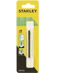 Stanley STA53232 5 mm Cam-Fayans Matkap Ucu