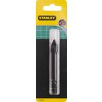 Stanley STA53377 Cam-Fayans Matkap Ucu