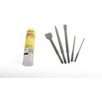 Stanley STA54400 Matkap Uc Seti