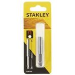 Stanley STA61401 86 mm Manyetik Uç Tutucu