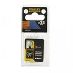 Stanley STA81032 32 mm Delik Testere Ucu