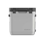 Stanley Stanley Adventure 30 Lt Cooler Polar Kamp Buzluğu 10-01936-039 Beyaz