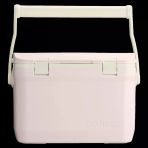 Stanley Stanley Easy-Cary Cooler 15.1L Rose Termos