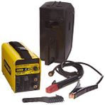 Stanley Star 4000 160 A Inverter Kaynak Makinesi