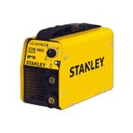 Stanley STAR4000 Stanley 160 Amper Inverter Kaynak Makinası