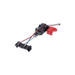 Stanley Stdc 18 Lhbk Tip 2 Şalter