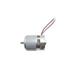 Stanley STDC18LHBK Motor 18V Şarjlı Motor
