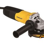 Stanley Stgs9115 900 W Taşlama Makinesi