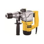 Stanley STHR272KS Kırıcı Delici Matkap
