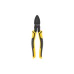 Stanley Stht0-74367 Dynagrip Kombine Pense 200Mm