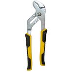 Stanley STHT074361 250 mm Fort Pense