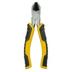 Stanley STHT074362 150 mm Yankeski