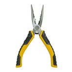 Stanley STHT074363 150 mm Kargaburun