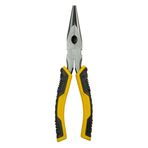 Stanley STHT074364 200 mm Kargaburun