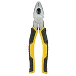 Stanley STHT074456 150 mm Kombine Pense