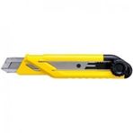 Stanley STHT10321-8 Dial Lock 18 mm Ayarlı Maket Bıçağı