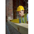 Stanley STHT143105 Klasik 100 cm Box Su Terazisi