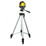 Stanley STHT177137 Lazer Hizalama