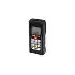 Stanley STHT177140 Lazer Metre